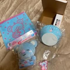 bt21のサムネイル