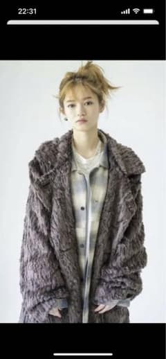 effecten utility furcoatのサムネイル