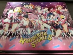 ラブライブ!サンシャイン!! Aqours 3rd LoveLive!Tour…のサムネイル