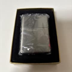 ZIPPO ゲルマニウムプレート Germanium Plateのサムネイル