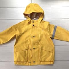 ポロ　ラルフローレン　ジャケット　上着のサムネイル