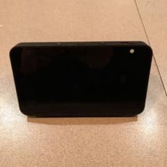 Echo Show 5のサムネイル