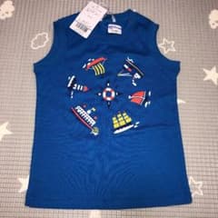 ファミリア　トップスのサムネイル