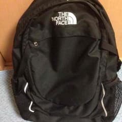 NORTHFACE リュックのサムネイル