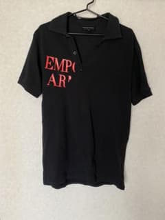 専用ページです。のサムネイル