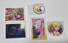 天馬咲希 グッズ まとめ売りのサムネイル