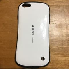 i face 6plusのサムネイル