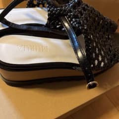 ムルーアのサムネイル