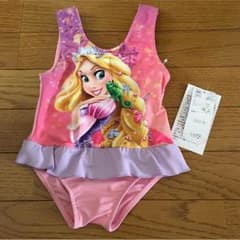 なぎちょ様専用  子供✳︎水着のサムネイル