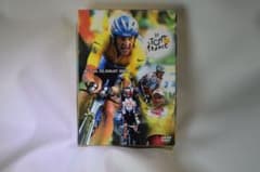 2004 TOUR DE FRANCE  ツール・ド・フランスのサムネイル