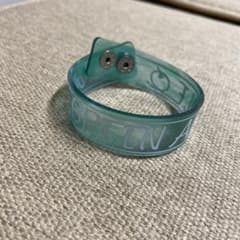 Mrs.GREEN APPLE ラバーバンドのサムネイル