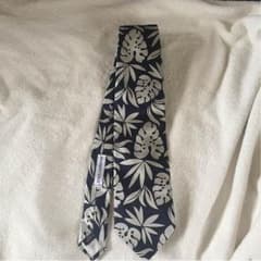 DOLCE＆GABBANAネクタイのサムネイル
