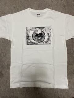 AKIRA ART OF WALL アキラ 3パック Tシャツのサムネイル