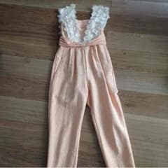 再出品☆お値下げ☆のサムネイル