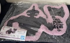 m85885658772_1.jpg?1755904645