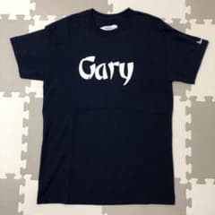 Tシャツのサムネイル
