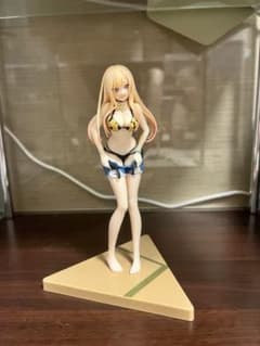 その着せ替え人形は恋をする 喜多川海夢 フィギュアのサムネイル