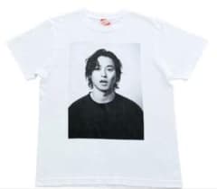 山﨑賢人 KENTO T FAN MEETING 2026ver.のサムネイル