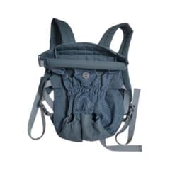 ペット用 2WAY 抱っこ紐 おんぶ紐 リュック型 Lのサムネイル