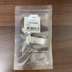 オメガ スピードマスタークラスプ117ST1563850 OMEGA 未開封 - メルカリ