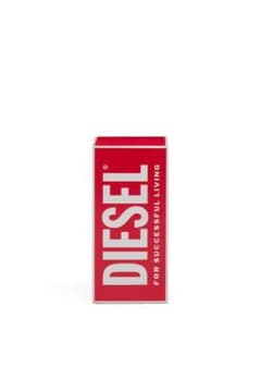 DIESEL RED 50ml 男性用香水のサムネイル