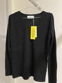 AZUL by moussy ニットトップスのサムネイル