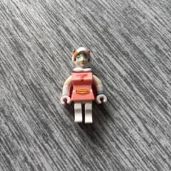『科学忍者隊ガッチャマン』白鳥のジュンのサムネイル