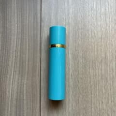 トムフォード 香水 ケース m85887682883_1.jpg?1725239461