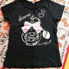 リボンTシャツのサムネイル