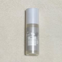 ポリシー化粧品 ポリシー イミュニティエッセンス 業務用 150ml - メルカリ