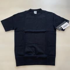 ループウィラー×urbsコラボ天竺Ｔシャツ ループウィラー×urbsコラボ天竺Tシャツ - メルカリ