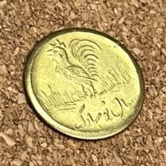 m85889360824_1.jpg?1759131988