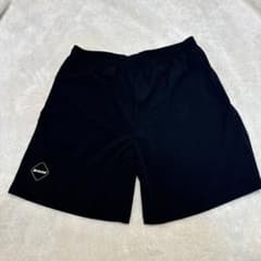 F.C.R.B.(F.C.Real Bristol)ショートパンツ ナイロンXL - メルカリ