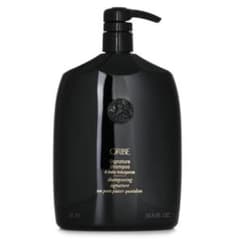 ORIBE Signature シャンプー 1000mlのサムネイル