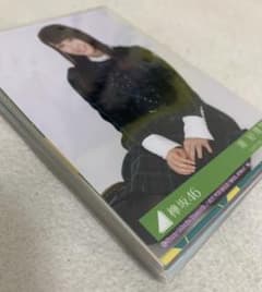 日向坂46 潮紗理菜 生写真 32枚 まとめ売りのサムネイル