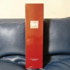 ★SK-II★フェイシャルトリートメントエッセンス230ミリのサムネイル