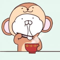 31日まで鈳琳様お取り置きのサムネイル