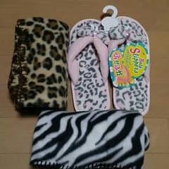 ノーブランドのサムネイル