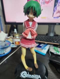 TO HEART マルチ　フィギュアのサムネイル