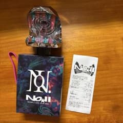 m85891747551_1.jpg?1760343679