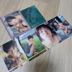 上戸彩　直筆　サイン　トレカ　カード　トレーディング 上戸彩直筆サインカードなど - メルカリ