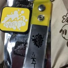 だっちゃん❤️まとめ買いのみ値下げ様 専用のサムネイル