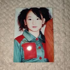 83 モーニング娘。 加護亜依 生写真 47枚セット 83 モーニング娘。 加護亜依 生写真 47枚セット - メルカリ