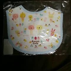 みゆき様　専用のサムネイル