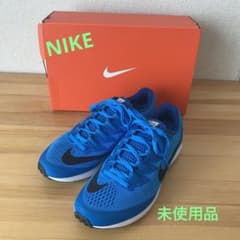 NIKE AIR ZOOM SPEED RIVAL 6のサムネイル