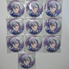 アイナナ アイスタ 缶バッジ 四葉環 アイナナ アイスタ IDOL STAR LIVE 缶バッジ 四葉環 アイナナ アイスタ