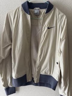 NIKE ジャージ155センチのサムネイル
