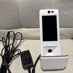 Canon/オンライン資格顔認証付きカードリーダー、Hi-CARA - メルカリ