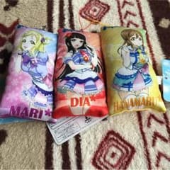 mai peace様専用のサムネイル