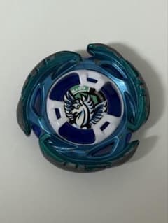 ベイブレードx エアロペガサス